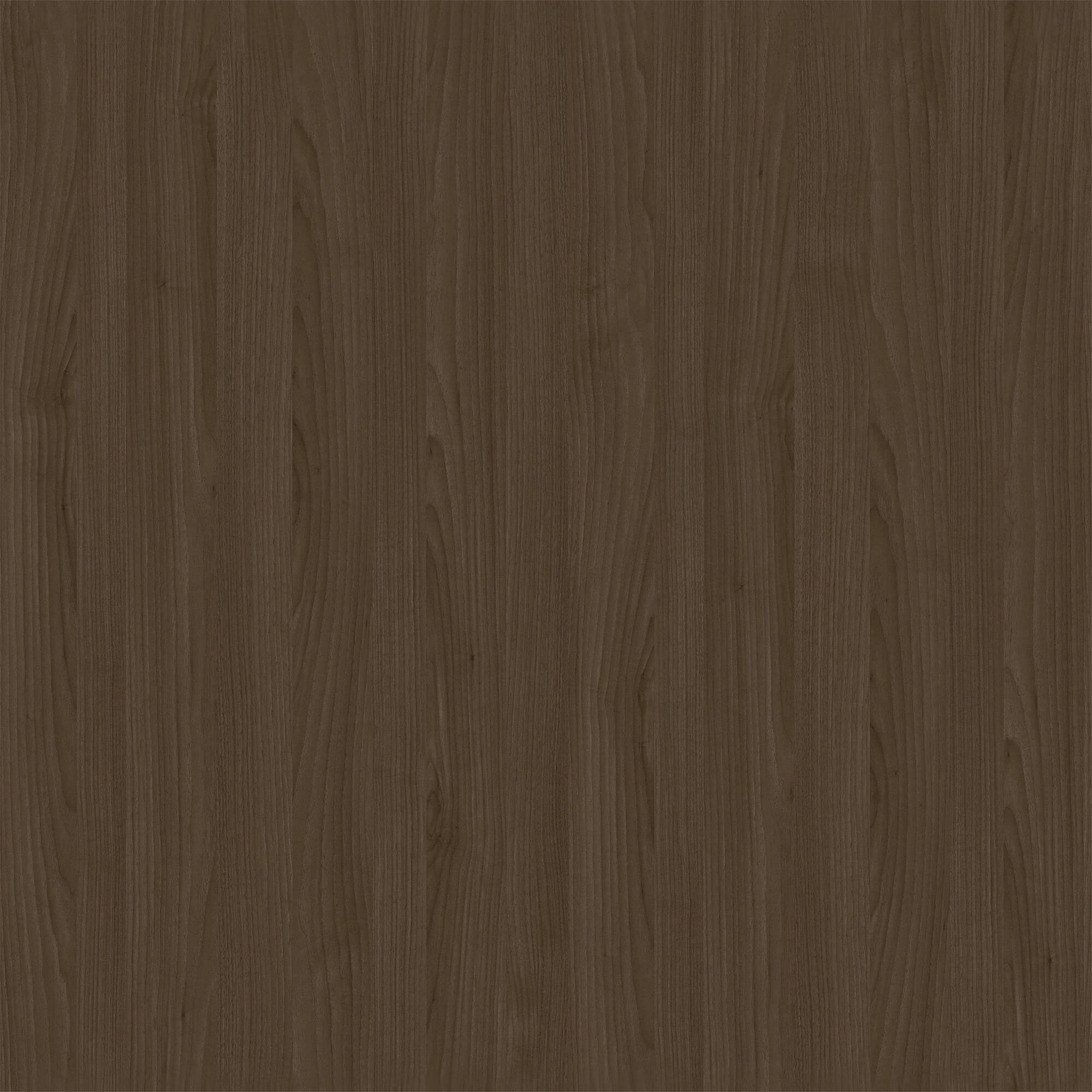 科羅拉胡桃·門墻柜·